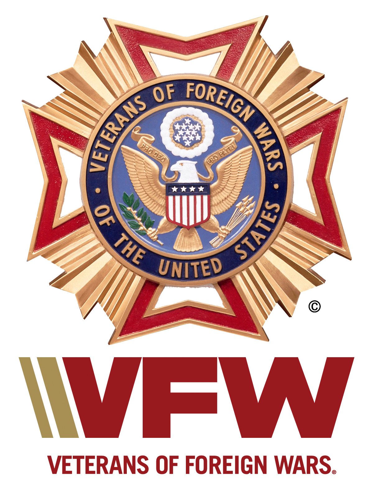 VFW_logo1