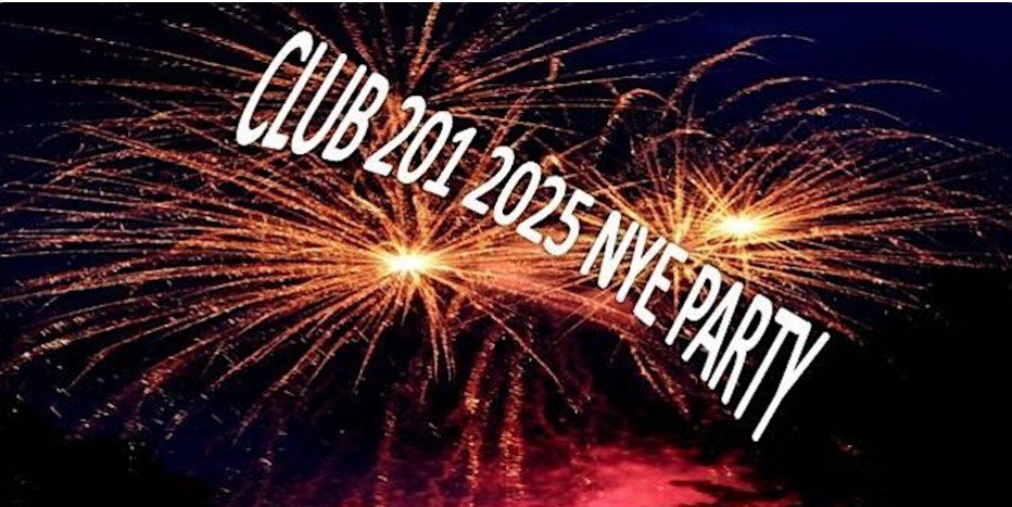 20251231_club201_nye_party